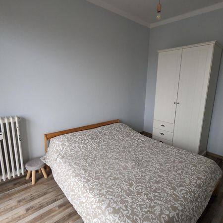 Appartamentino Corso Savona Asti Kültér fotó