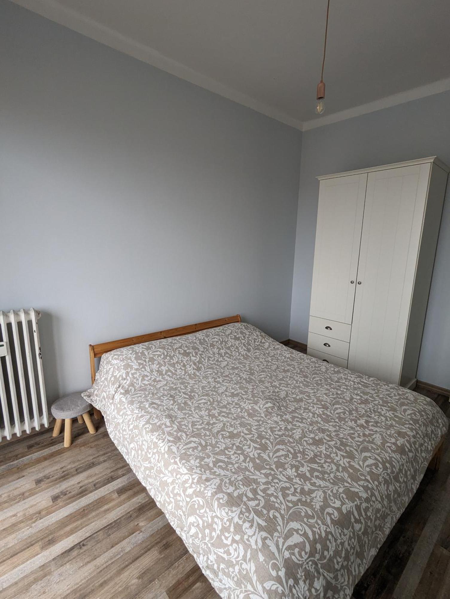 Appartamentino Corso Savona Asti Kültér fotó